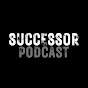 Successor Podcast logo