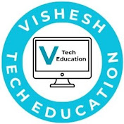 Vishesh TechEducation