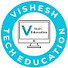 hpwwPzijjiQ-channel-avatar-Vishesh TechEducation