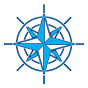 ideal nauticare logo
