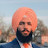 @bawaseerullah