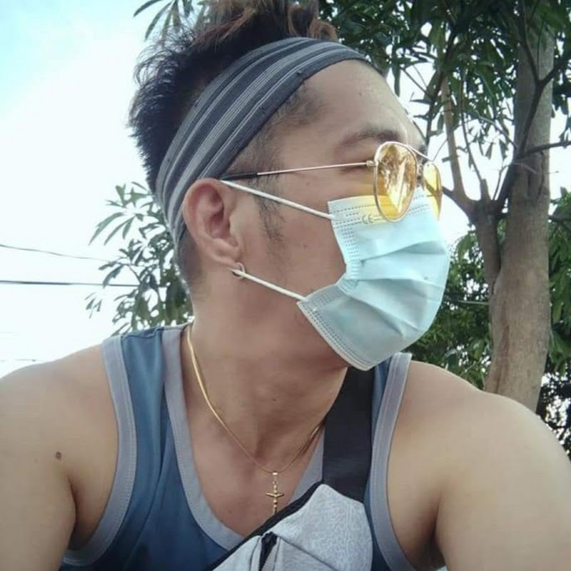 JHUN Official vlog