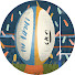 lzBOPhy9CJQ-channel-avatar-Rugby From The Stands and Julian Shaw Rugby