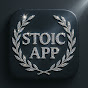 Stoic App logo