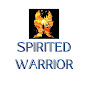 Spirited Warrior logo