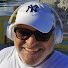 zkEGLxRxZLE-channel-avatar-milton pacheco