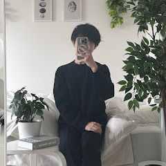 けいと⌇彼女と別れて上京した25歳の暮らしと働き方