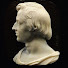xO49FO2H59A-channel-avatar-The Chopin Channel