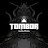 @Tombor_Gaming-zc8uk
