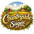 eVniCOwAZgw-channel-avatar-Countryside Sagas