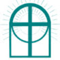 Pantops Community Church logo