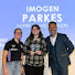 Z-7aIuq8KYc-channel-avatar-Imogen Parkes 