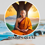 Wisdom Quest ML