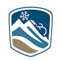 Mount Washington Avalanche Center logo