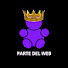 lWcV0CPpeWI-channel-avatar-parte del web