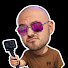 NBt-D2H4hDc-channel-avatar-Mauro Mendoza