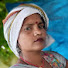 4yXfxM_dPWc-channel-avatar-Renu_Anil0004