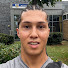 9x4jqFN_xDA-channel-avatar-Tazatravels 