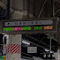 qvag8NkpKe4-channel-avatar-國府快󠄁速