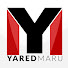 U03qfNDpUYE-channel-avatar-Yared Maru Ministry