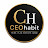 @CEOhabit