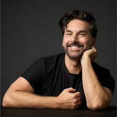 Thumbnail of related channel