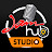 JamHub Studio
