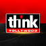 cPSHK3ynlLc-channel-avatar-Think Tollywood