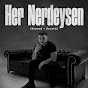 Barıs034 - Topic