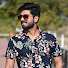 Oj6emwhsRK0-channel-avatar-Vaibhav Khar