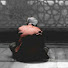 TR0eQeiUvg0-channel-avatar-sameer khan 786