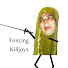 QIbn7c1cNPg-channel-avatar-Fencing Killjoys