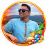rctvCOWPKn0-channel-avatar-Ganesh Info