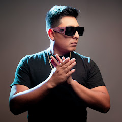 DJ JIMNKERS 𝄞