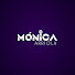EwXUMucu4Ww-channel-avatar-Mónica Arriola Oficial