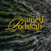 Paměti Podskalí