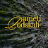 ADbVIDazkas-channel-avatar-Paměti Podskalí