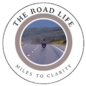 The Road Life