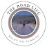 IeHSCqDRsyM-channel-avatar-The Road Life