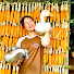 TNL5G5zOeXk-channel-avatar-BÀN ĐÀO 