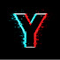 7rrENAHY-V4-channel-avatar-NERFYuki