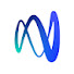 c-YmOwCWkLU-channel-avatar-Holdan - AV, Cine and Photo Technologists