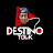 Destino Tolk