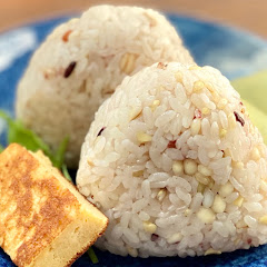 手抜きで簡単朝ごはんとお弁当のおかずチャンネル