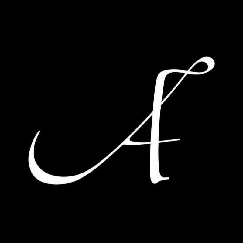 Ahram icon