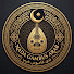 APNF5zAvb-0-channel-avatar-Nada Gambus Arab