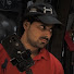 6ZK1sFk2-LQ-channel-avatar-Sachin Lawaniya vlogs
