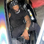 Cashmase