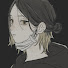 UZURh0SWTpM-channel-avatar-ghostsdontsmile
