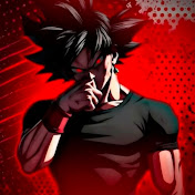 Animecrazy